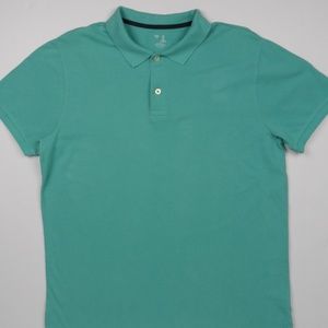GAP XL Polo Shirt